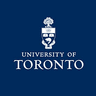 University of Toronto logo