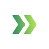 Physitrack logo