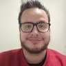 Rodrigo Ghelfi