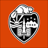 Oregon State University-Cascades logo