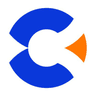 calix logo