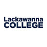 Lackawanna College logo