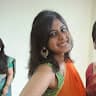 Shaifali Verma
