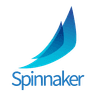Spinnaker logo