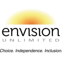 Envision Unlimited
