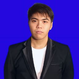 greggy praisvito