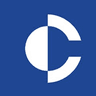 CoinClarity logo