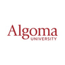 Algoma University logo