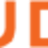 Cloudera logo
