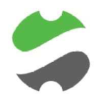 Summit Credit Union