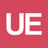 University of the East - Caloocan logo