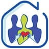 Assured Quality Homecare, LLC [ASQ] logo