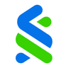 Standard Chartered Global Business Services logo