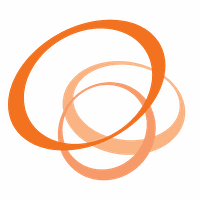 Hanwha Vision America