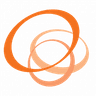 Hanwha Vision America logo