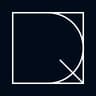 Decentriq logo
