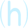 Humyn Labs logo