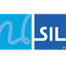 SIL Global (Nepal) logo