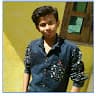 Anmol Khare