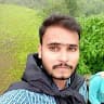 Darshan Chaure