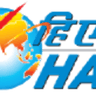 Hindustan Aeronautics Limited logo