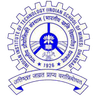 Indian Institute of Technology (ISM) Dhanbad logo