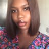 Zainab Otukoya
