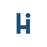 Hopstack logo