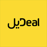Deal logo