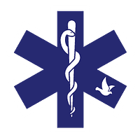 Alert Ambulance
