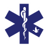 Alert Ambulance logo
