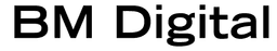 BM Digital