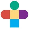 Connecticut Children’s Medical Center logo