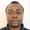 Kenneth Amadi