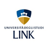 Unilink University of Rome logo