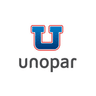 Universidade Norte do Paraná logo