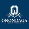 Onondaga Community College logo