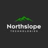 Northslope Technologies Inc. logo