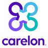 Carelon Global Solutions logo