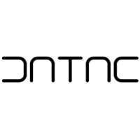 DATA C