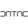 DATA C logo