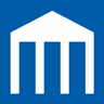 Pitt Community College logo