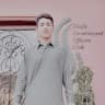 Syed saad ali Shah