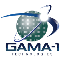 GAMA-1 Technologies
