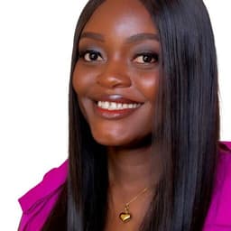 Chidera Beauty