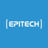 EPITECH International logo