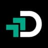 DeepUp GmbH logo