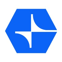 Cobalt Service Partners