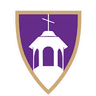 Saint Michael’s College logo