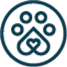 P3 Veterinary Partners logo